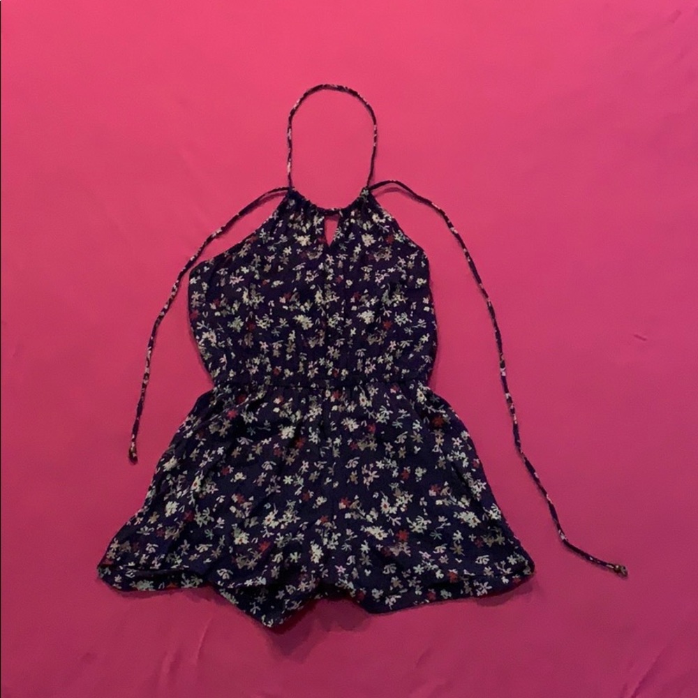 Romper